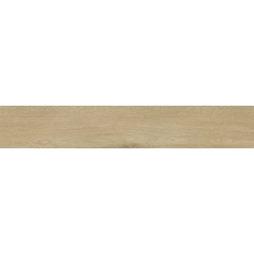 Керамогранит Vitra OakWood Бежевый Мат R10A K947907R0001VTEB 120х20 см