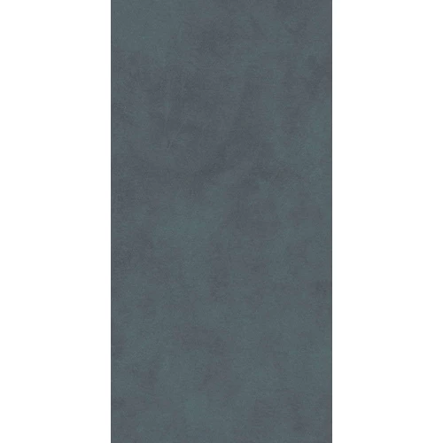 Плитка настенная Kerama Marazzi Чементо синий тёмный матовый обрезной 11273R 30x60