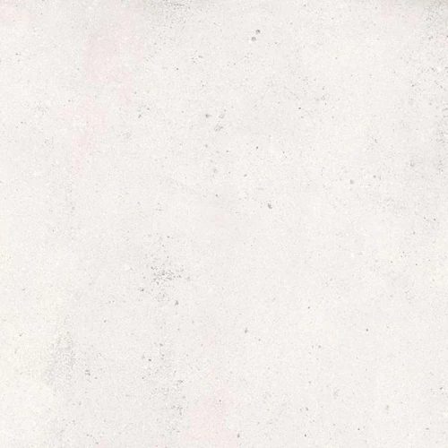 Керамогранит Гранитея Алатау матовый белый G400Н60 60х60 см