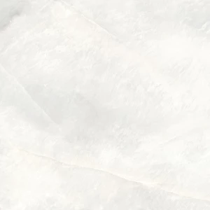 Керамогранит New Trend Salt White матовый карвинг белый D60244М 60х60 см