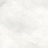 Керамогранит New Trend Salt White матовый карвинг белый D60244М 60х60 см
