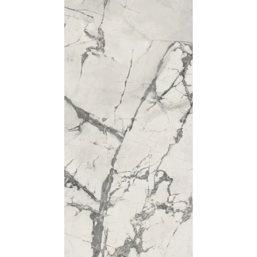 Керамогранит Flaviker Supreme EVO invisible select lux+ 0004204 120х60 см