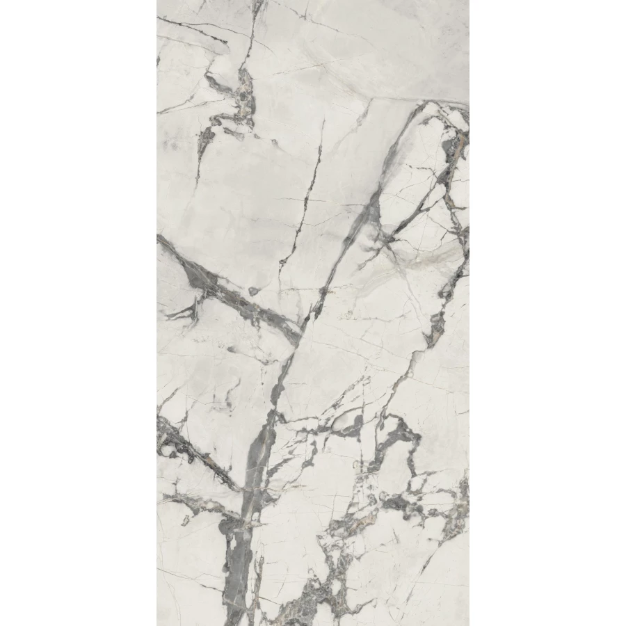 Керамогранит Flaviker Supreme EVO invisible select lux+ 0004204 120х60 см