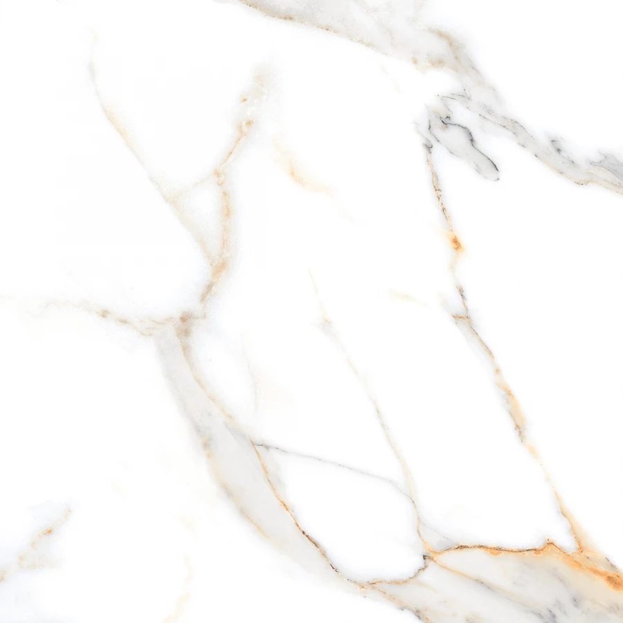 Керамогранит Realistik Miami Natural Matt 60x60 см