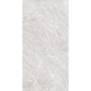 Керамогранит Arcadia Ceramica Modena Bianco Full Polished белый FP1032-A 120х60 см
