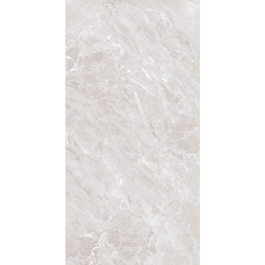 Керамогранит Arcadia Ceramica Modena Bianco Full Polished белый FP1032-A 120х60 см