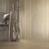Травертино / Travertino