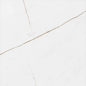 Керамогранит Idalgo Сиена Белый лёгкая полировка LLR ID9100E101LLR 60х60 см