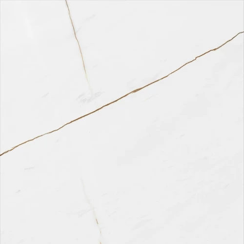 Керамогранит Idalgo Сиена Белый лёгкая полировка LLR ID9100E101LLR 60х60 см