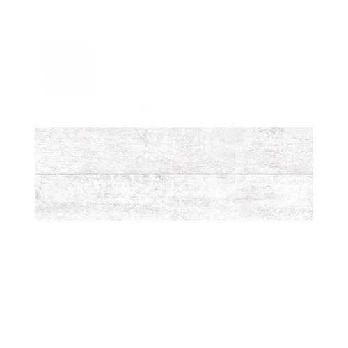 Плитка настенная Нефрит-Керамика Эссен светло-серый 00-00-5-17-00-06-1615 20*60 см