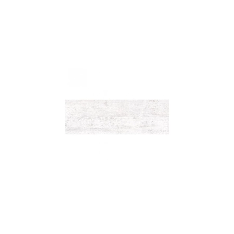 Плитка настенная Нефрит-Керамика Эссен светло-серый 00-00-5-17-00-06-1615 20*60 см