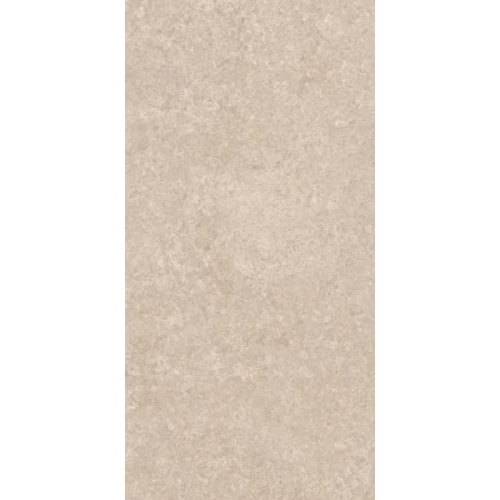 Керамогранит Axima Cardiff матовый серый 120х60 см