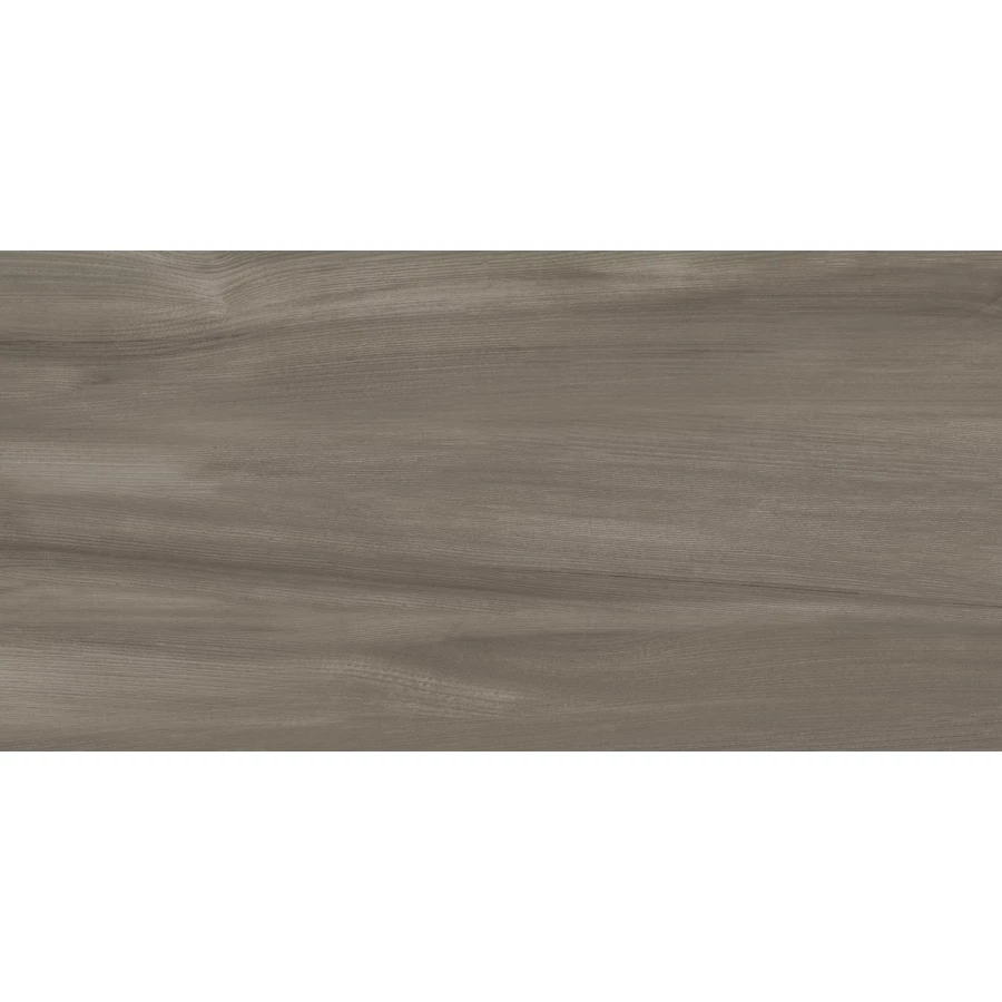 Керамогранит Artkera Group Goa Taupe матовый серый GP36GOA18 60х30 см