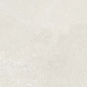 Керамогранит Harmony Peronda Awen White NT C R белый 3372840692 90х90 см