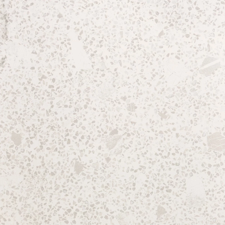 Керамогранит Sanchis Trend Nacar Matt SNCH000010 60х60 см