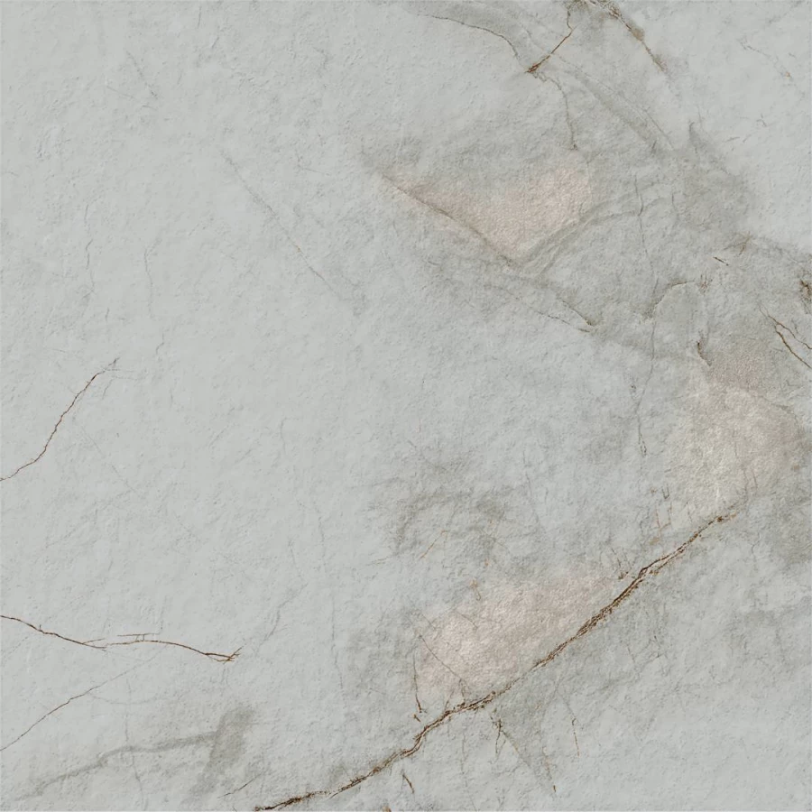 Керамогранит Primavera Айгер Рельеф матовый бежевый TP66M30Y 60х60 см