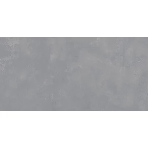 Керамогранит Realistik Midas Beton Matt 120х60 см