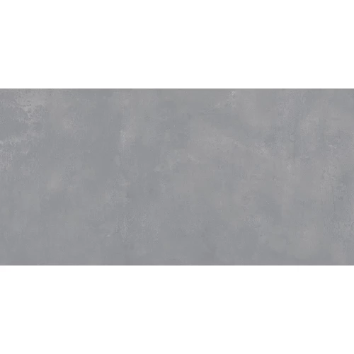 Керамогранит Realistik Midas Beton Matt 120х60 см