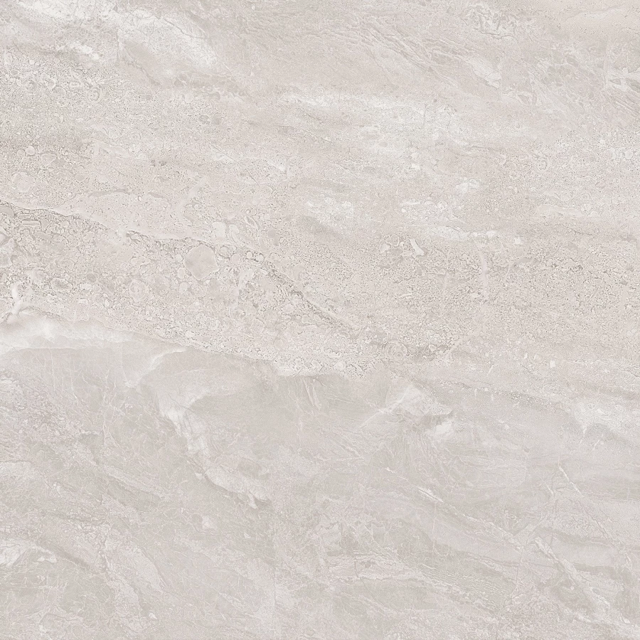 Керамогранит ALMA Ceramica Sandstone матовый 5 шт в уп 54 м в пал GFU04SDT04R 60х60х0,9 см