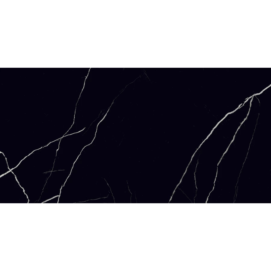 Керамогранит Estima Marble Onlygres MOG603 Полированный 69219 120х60х0,9 см