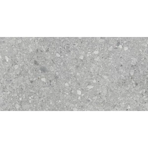 Керамогранит VitrA StoneSystem Чеппо Ди Гре Серый натуральный K948097R0001VTER 120х60 см