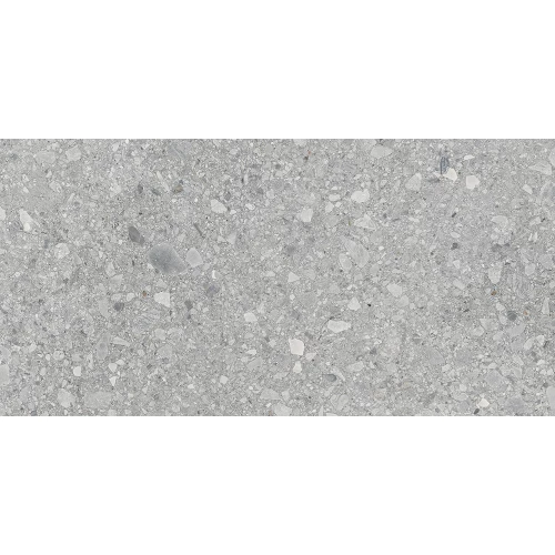 Керамогранит VitrA StoneSystem Чеппо Ди Гре Серый натуральный K948097R0001VTER 120х60 см