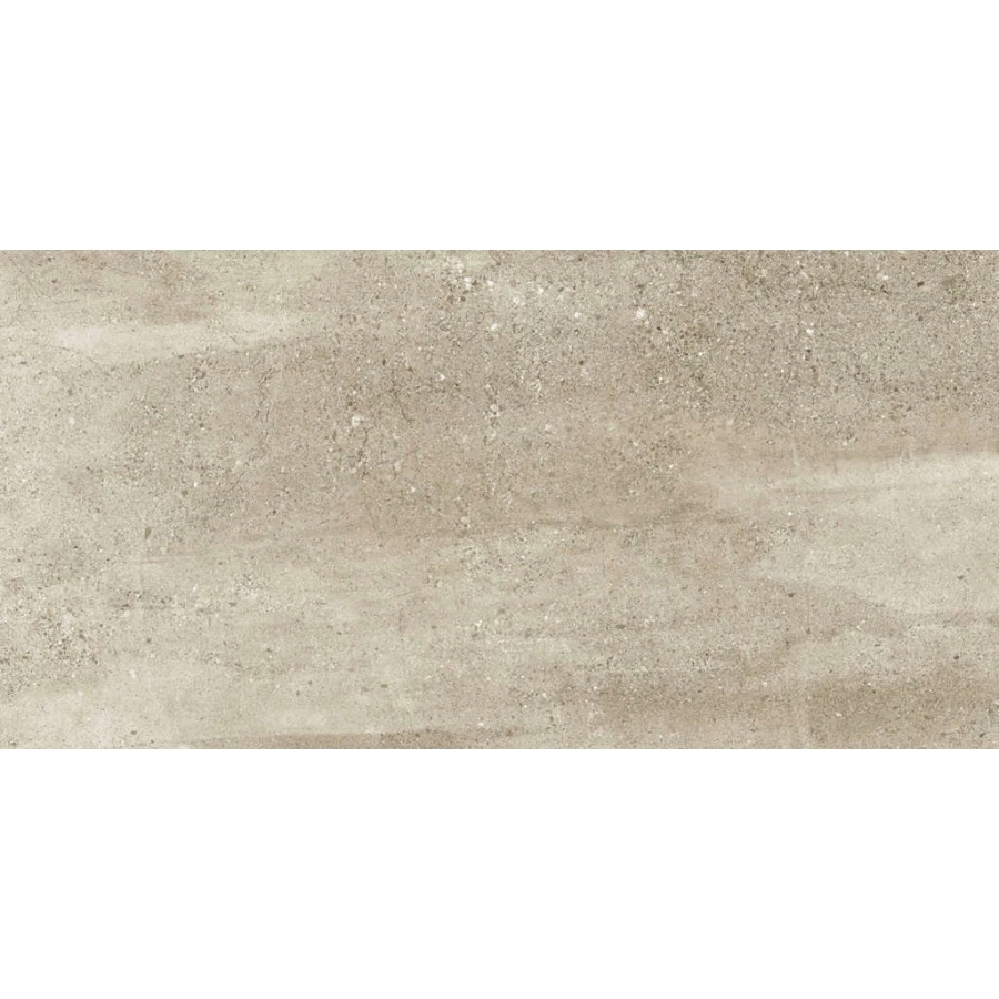Керамогранит Delacora Romana Beige матовый D120205M 120х60 см