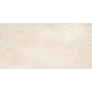 Керамогранит LCM Elixir Crema полированный кремовый 60120ELX01P 120х60 см