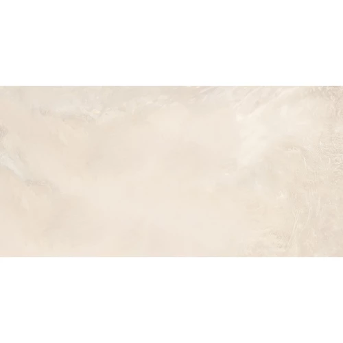 Керамогранит LCM Elixir Crema полированный кремовый 60120ELX01P 120х60 см