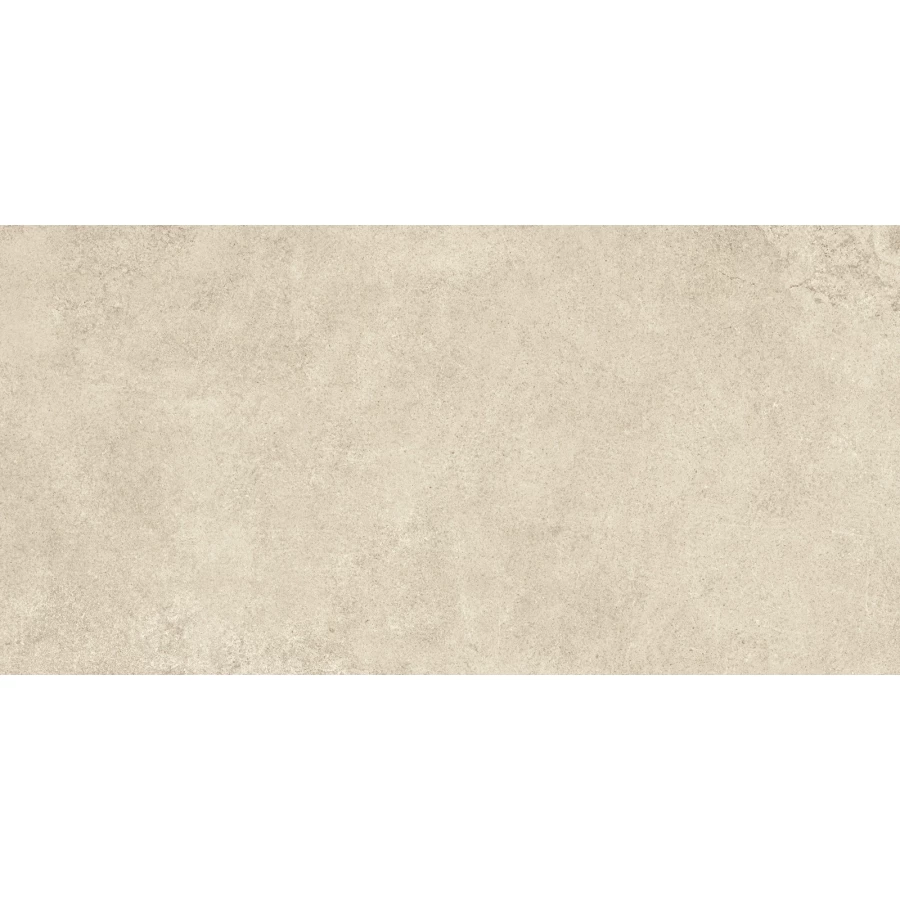 Керамогранит Artkera Group Microcement Bronze матовый бежевый GP60120MIM31M 120х60 см