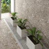 Stone