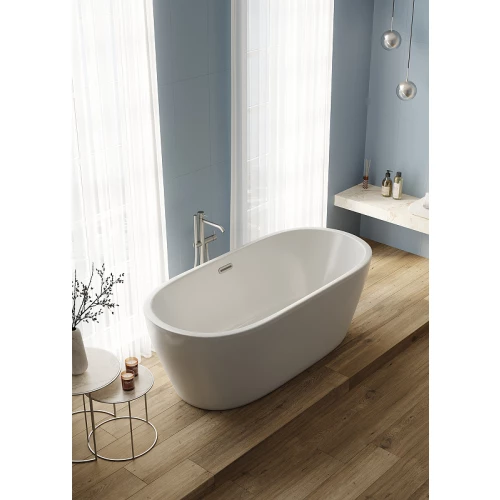 Акриловая ванна Creto Tailor 19-17480 174х80 см