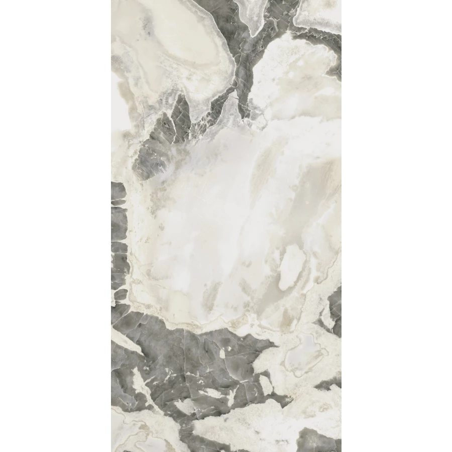 Керамогранит Italon Стелларис Довер Лайт Рет 610010002845 160х80 см