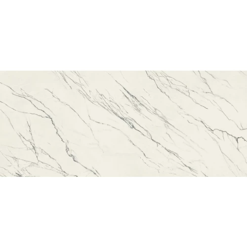 Керамогранит Atlas Concorde Forte dei Marmi Lilac Lapp 600180000036 278х120 см