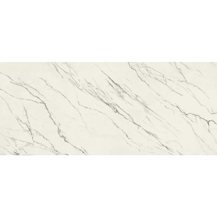 Керамогранит Atlas Concorde Forte dei Marmi Lilac Lapp 600180000036 278х120 см