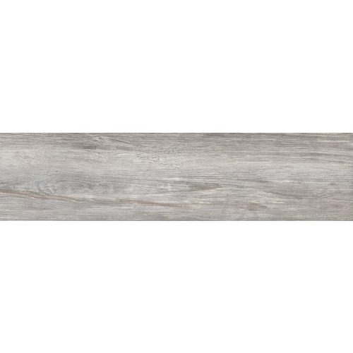 Керамогранит Global Tile Vyborg матовый серый GT208022101MСR 80х19,8 см