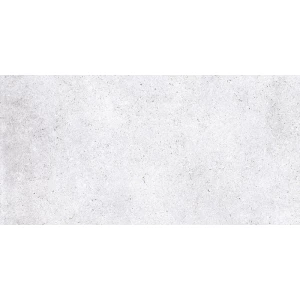 Керамогранит Primavera Nemo White NR212 120х60 см