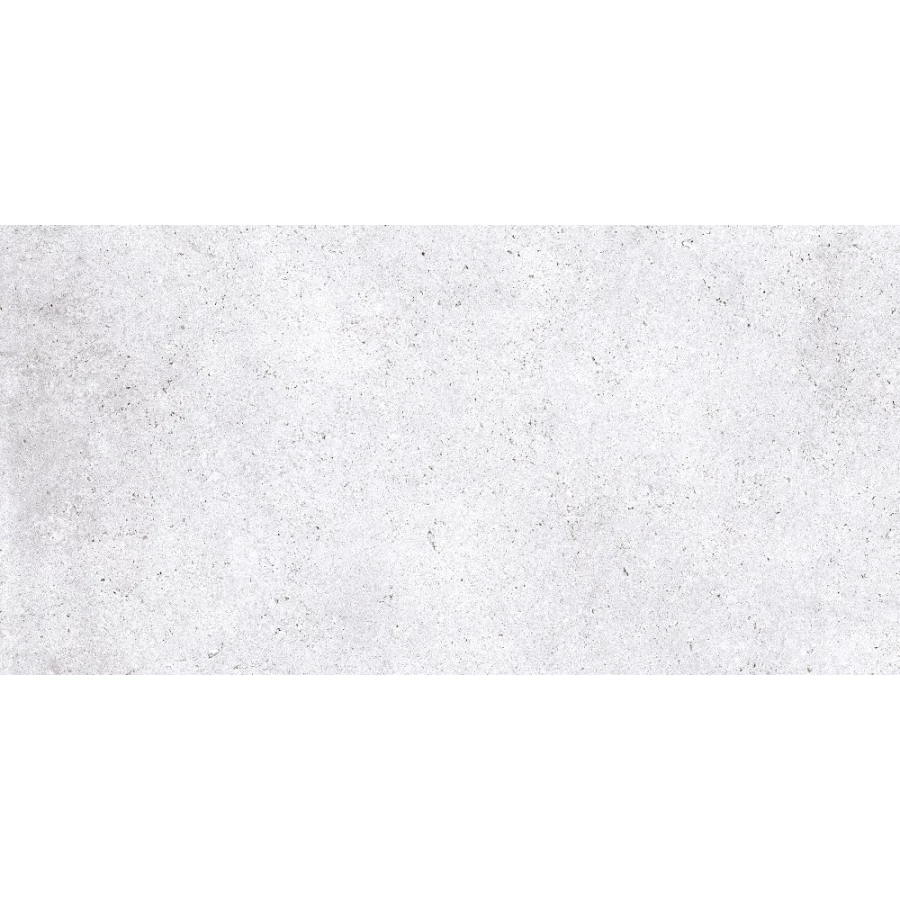 Керамогранит Primavera Nemo White NR212 120х60 см