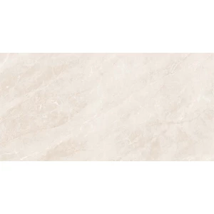 Керамогранит Prissmacer Isea Sand матовый бежевый 120х60 см