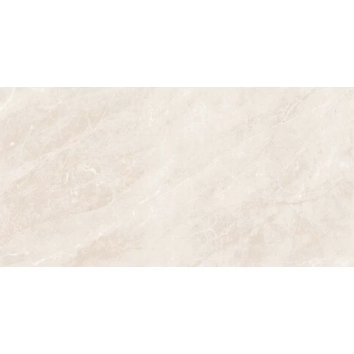 Керамогранит Prissmacer Isea Sand матовый бежевый 120х60 см