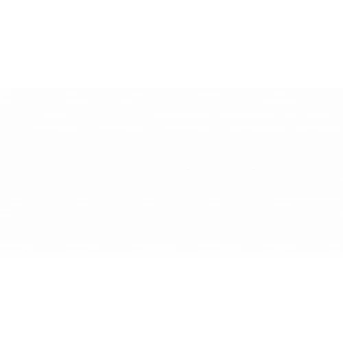 Плитка настенная Cersanit Emma белая C-EAL051D 30x60 