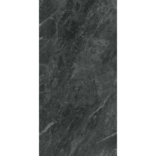 Керамогранит Flaviker Blue Savoy grafite nat rett 0007822 120х60 см