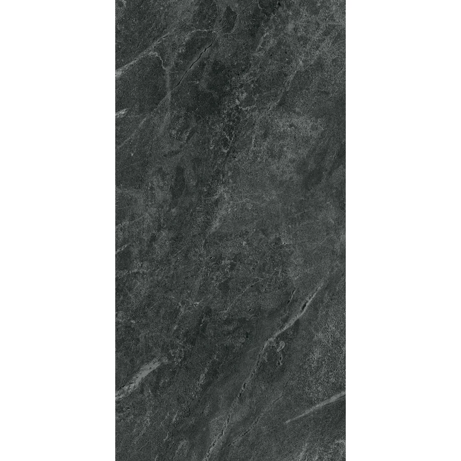 Керамогранит Flaviker Blue Savoy grafite nat rett 0007822 120х60 см