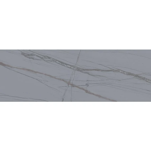 Плитка настенная Eletto Ceramica Foresta Taupe 00-00108436 70х24,2 см