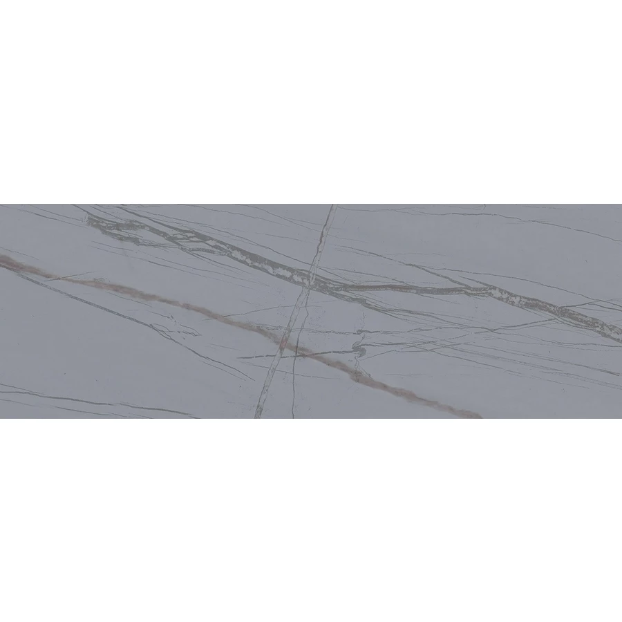 Плитка настенная Eletto Ceramica Foresta Taupe 00-00108436 70х24,2 см