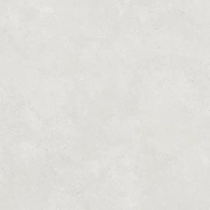 Керамогранит ALMA Ceramica Sharp матовый серый GFU6060SHP07R 60х60 см