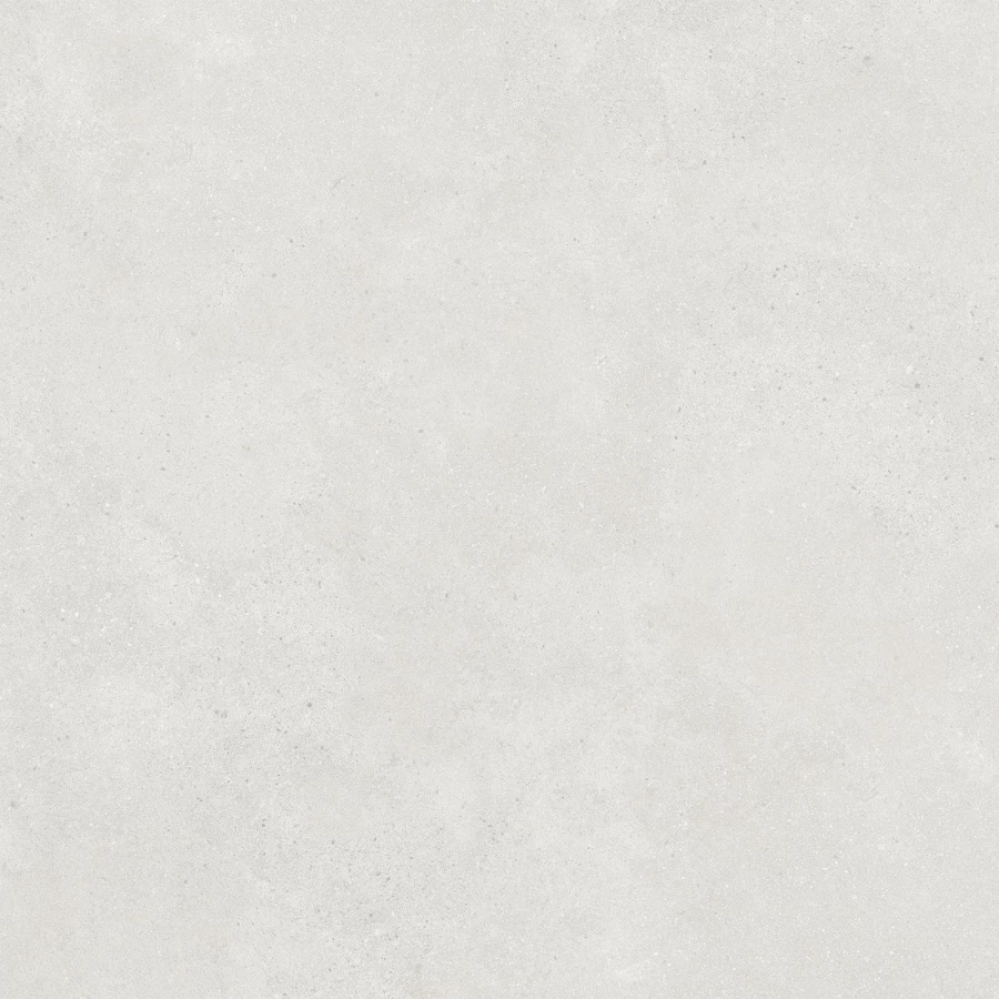 Керамогранит ALMA Ceramica Sharp матовый серый GFU6060SHP07R 60х60 см