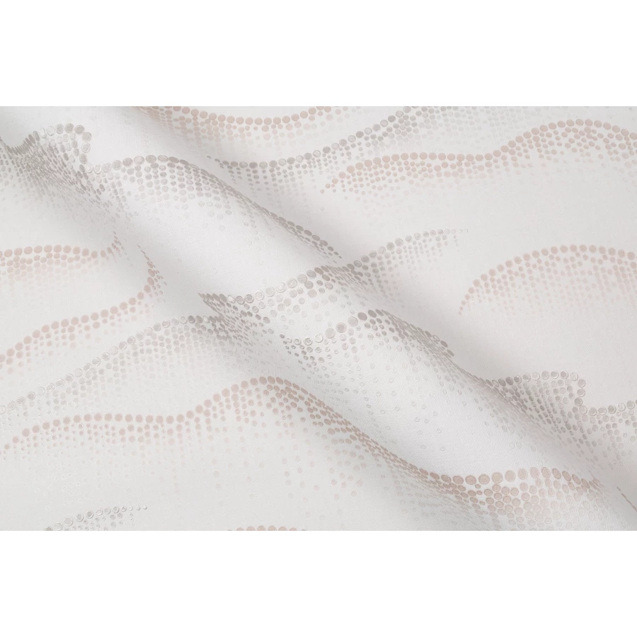 Обои флизелиновые Palitra Life Teriberka бежевые PL72361-12 1,06х10,05 м