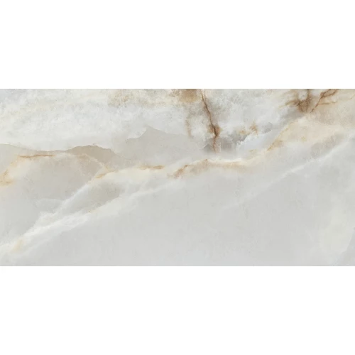Керамогранит Ragno Marazzi Инцанто Онице Перла Ретт / Incanto Onice Perla Rett матовый серый RDF4 120х60 см