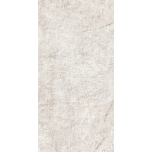 Керамогранит Flaviker Supreme Treasure Cristallo Amber LUX Ret 0009028 120х60 см